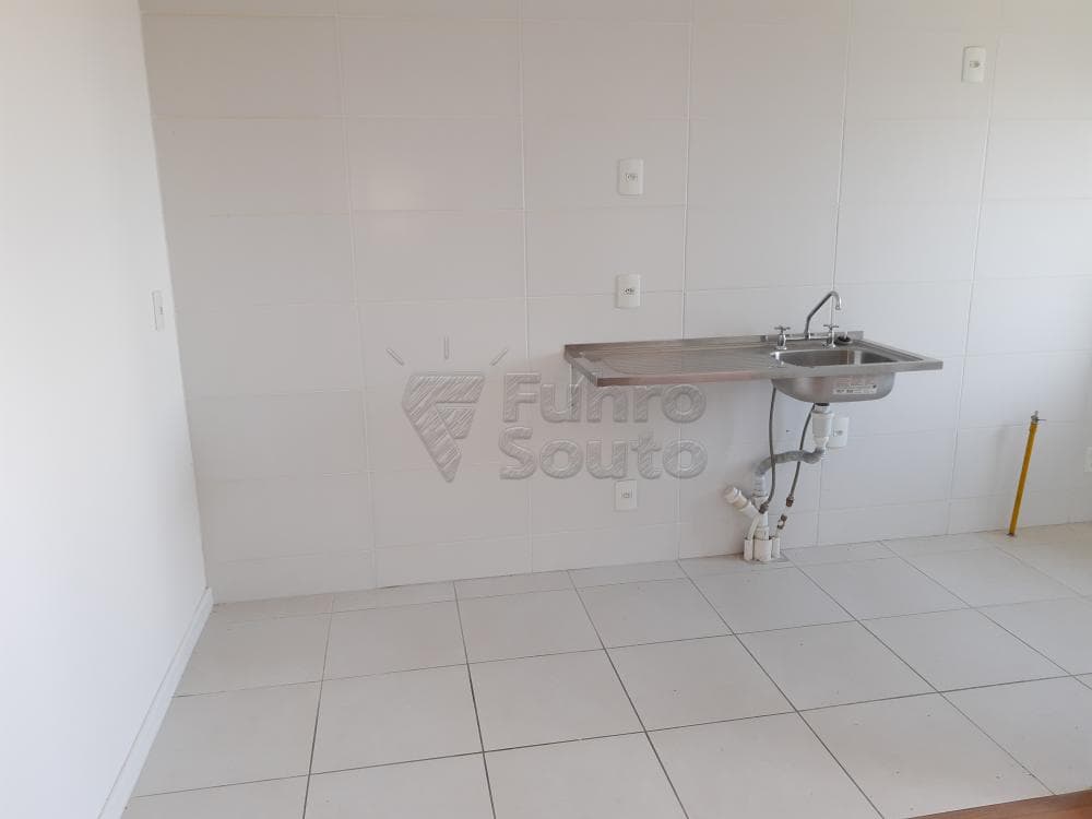 jxl9wq-cozinha.jpg