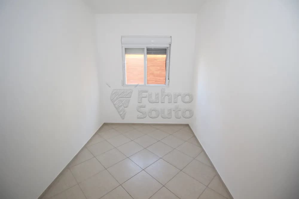 Foto principal do anúncio
