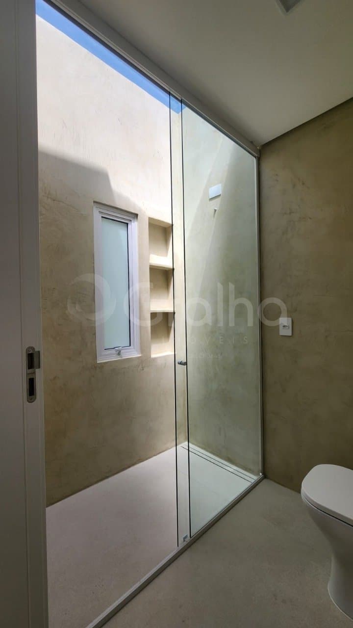 jxrjw-iK28975A1_40478690107add1b39.jpg