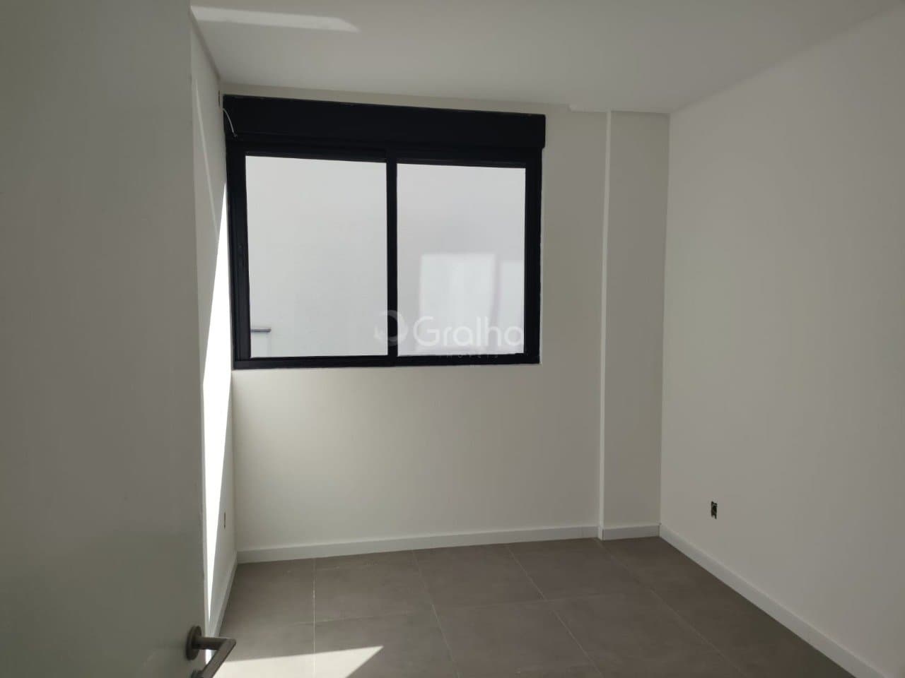 jxvmmc-i4ai_387896855527719484.jpg