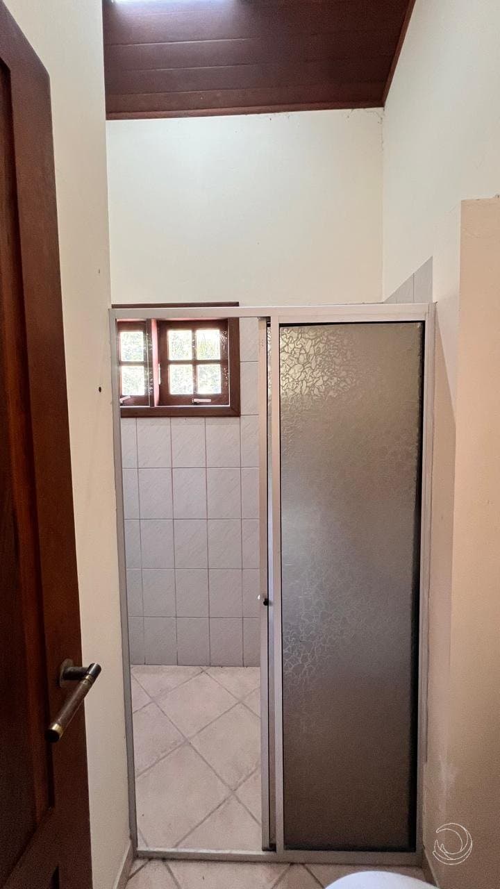 Imagem do anúncio 6