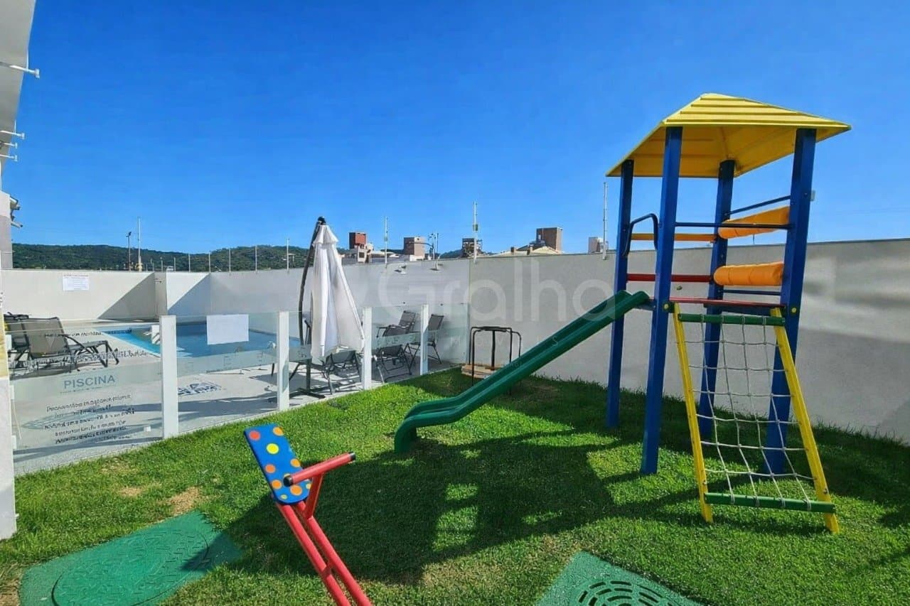 Foto do anúncio número 5