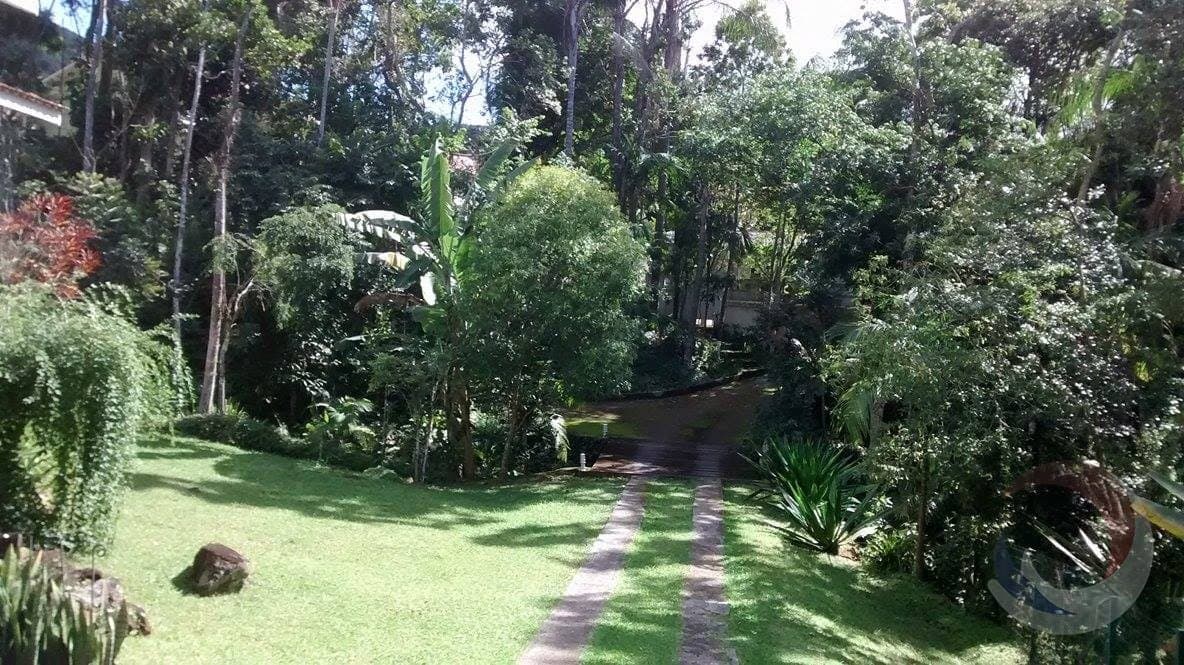 Imagem do anúncio 4