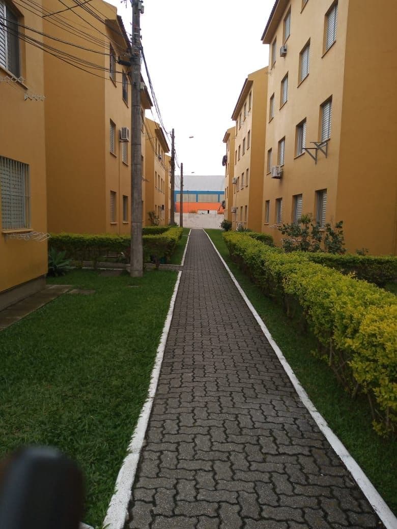 Foto do anúncio número 2