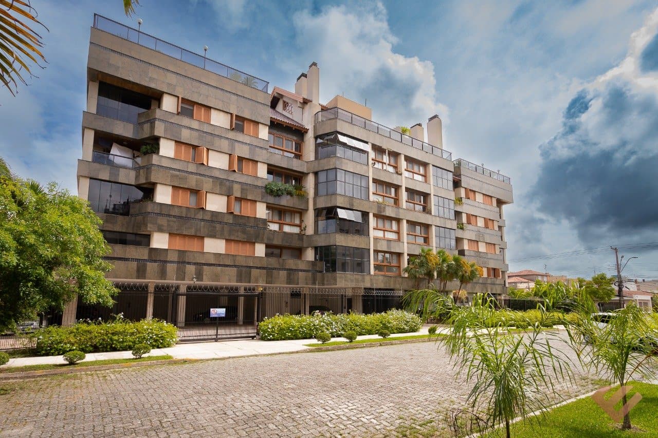Foto principal do anúncio