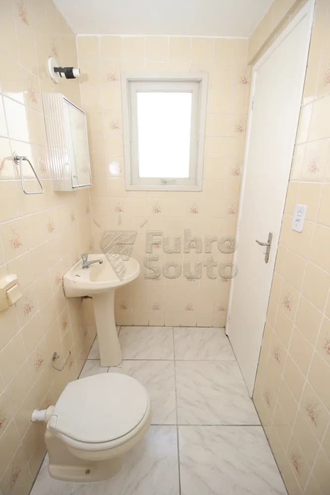 jyg88-banheiro.webp
