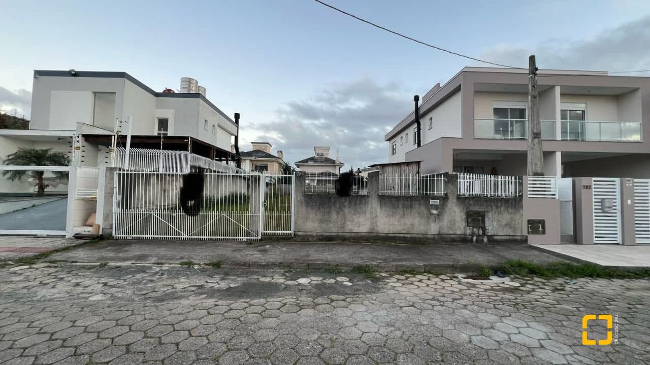 Imagem do anúncio 4