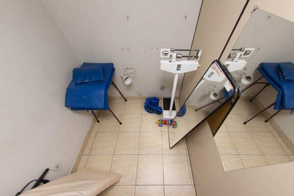 jykrbi-predio-no-pelotas-sala.jpg