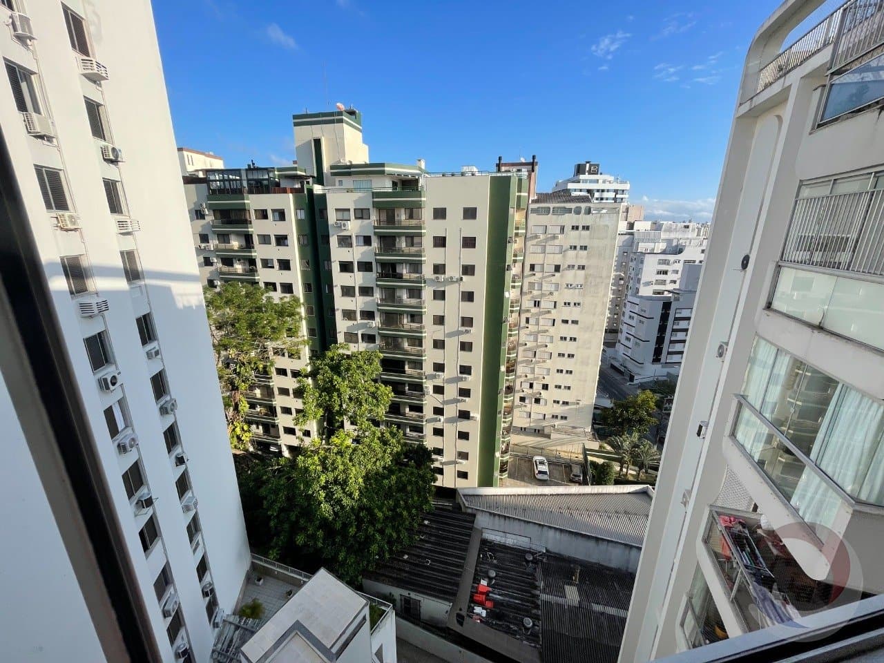 Foto do anúncio número 5