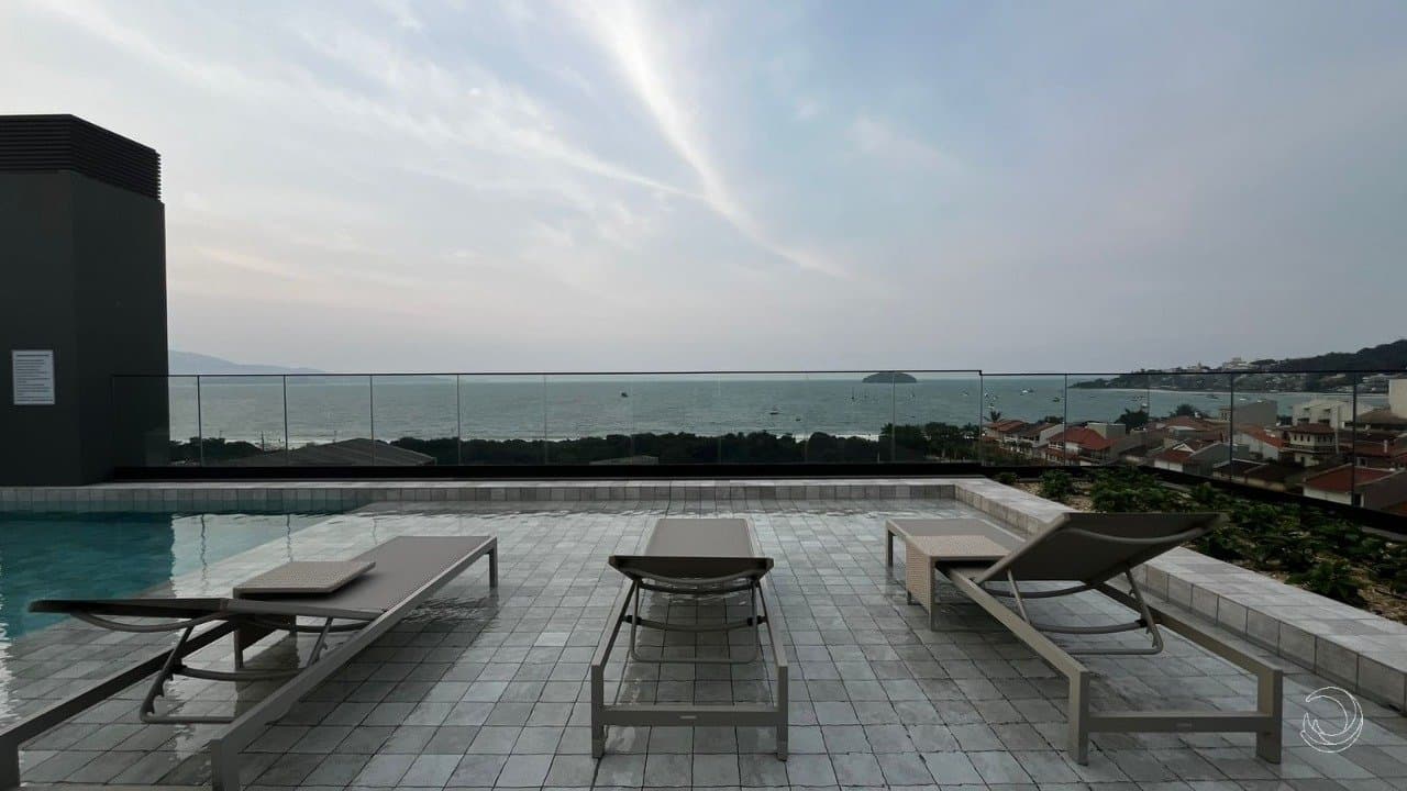 jyv4d-iX21r6_3546566f6eb98a8fce.jpg