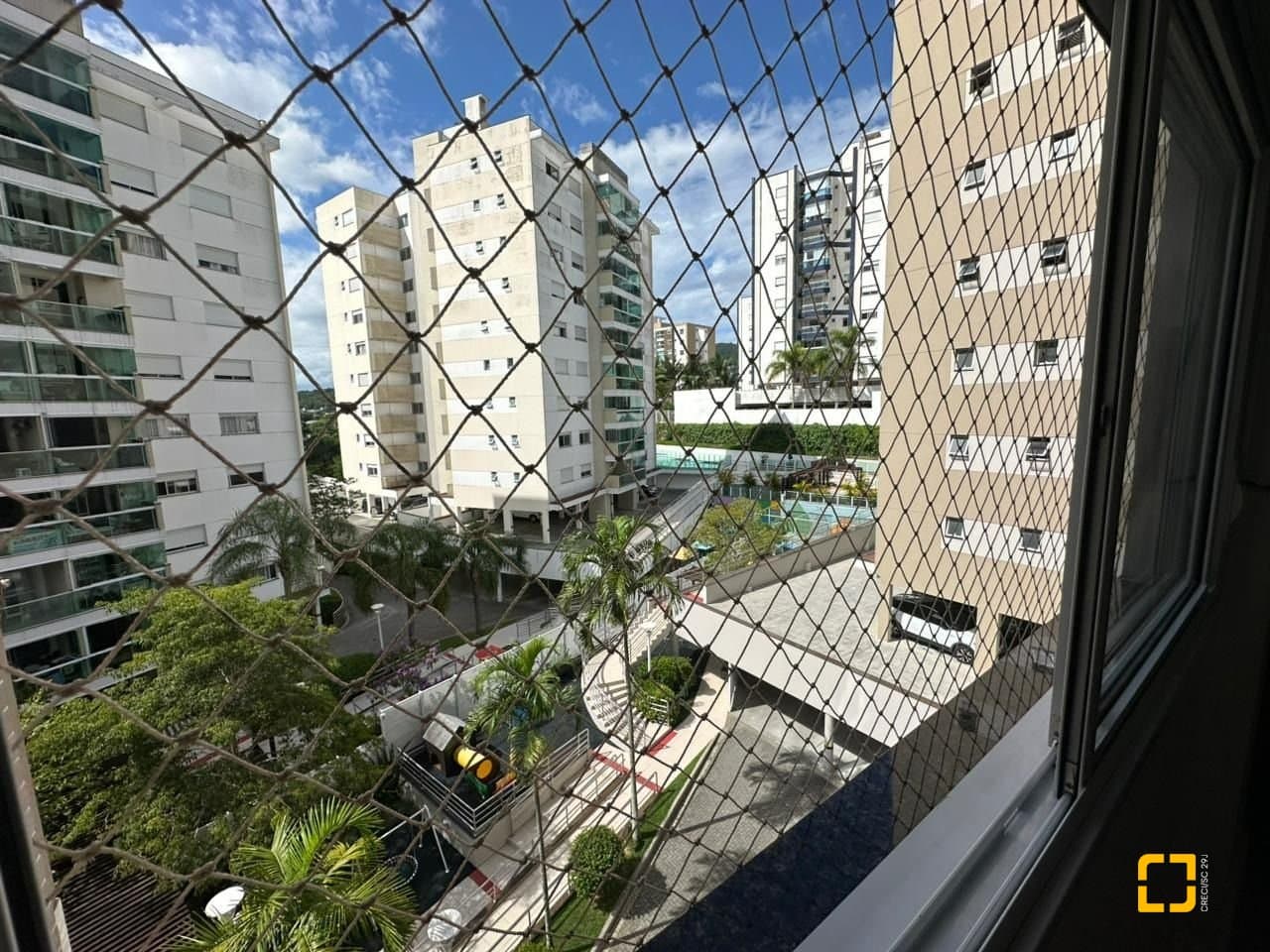 jyzs9h-i2gbt88B2Z3n_582626978d89a88e08.jpg
