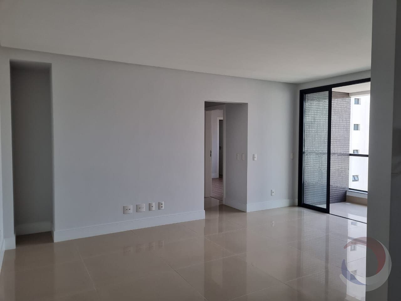 Foto do anúncio número 4