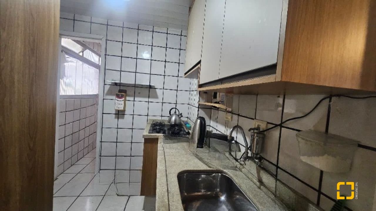 jzexno-i612GAgv2Uf86dqZ_5948169f231d469e3f.jpg