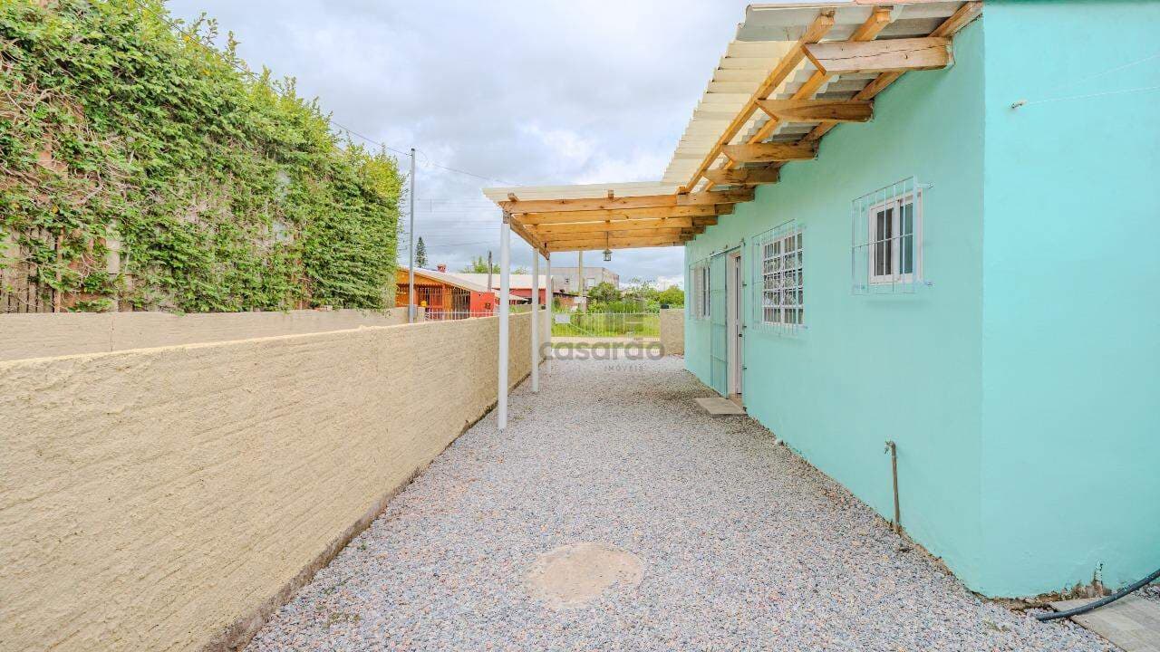 jzho6m-casa-1-quarto-no-pelotas-patio.jpg