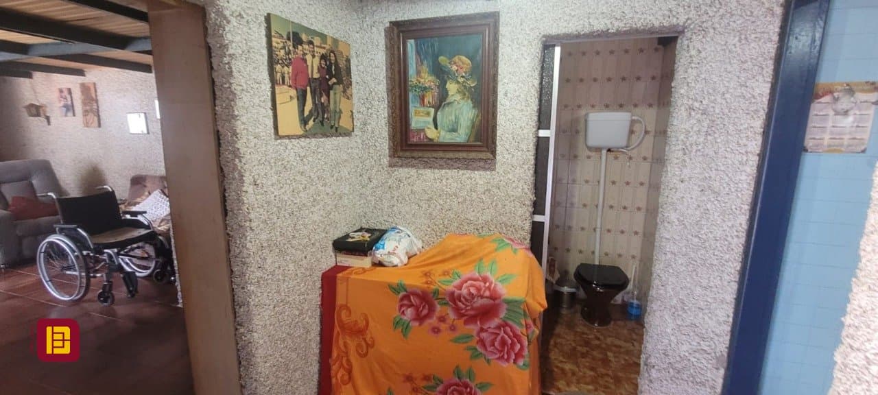 jzj2qa-iK4bPUGu5w4tu111F_42213658ad1c687e2a.jpg
