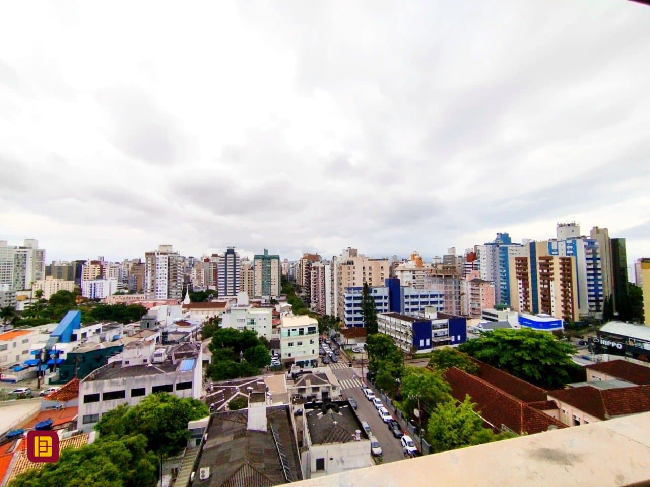 jzmp67-i1rl5Um3p5nRt_4256765e9d4a04eabe.jpg