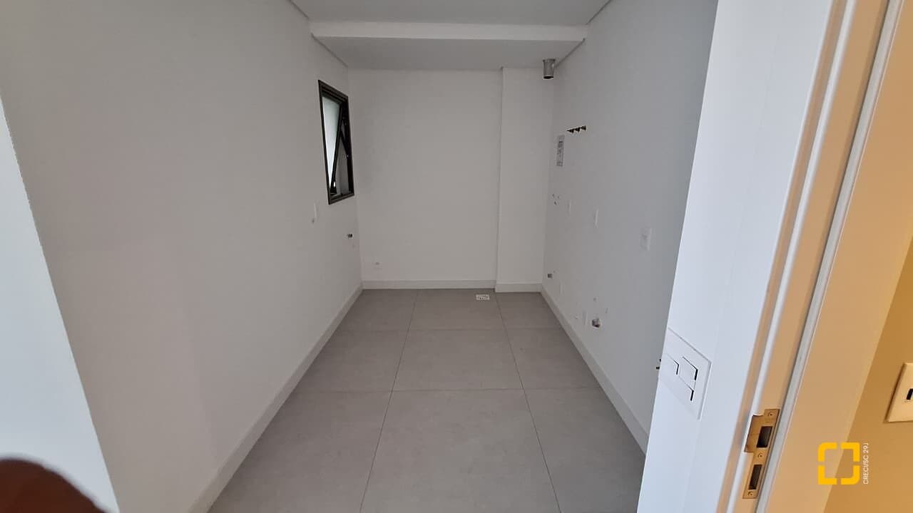 Foto do anúncio número 3