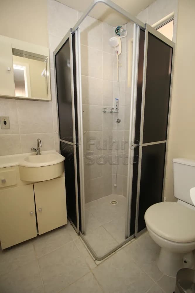 jzs9wdk-banheiro.webp