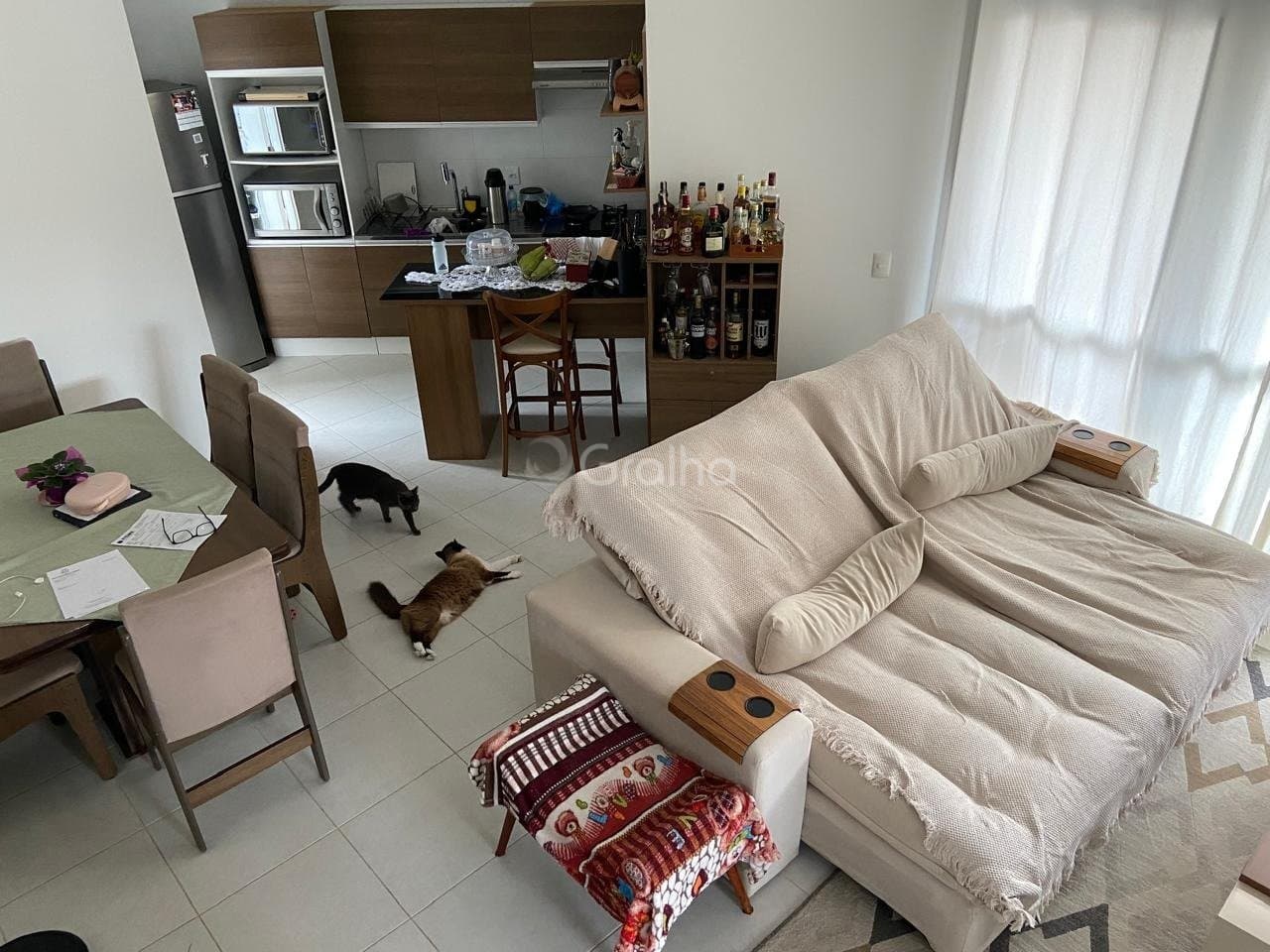 Foto do anúncio número 4