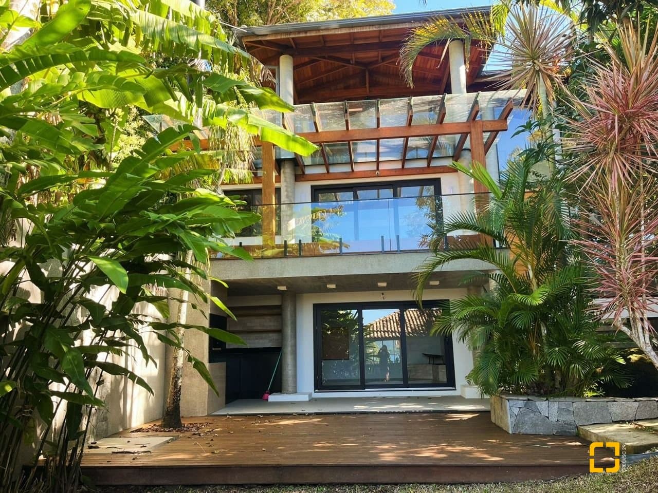 Foto do anúncio número 4