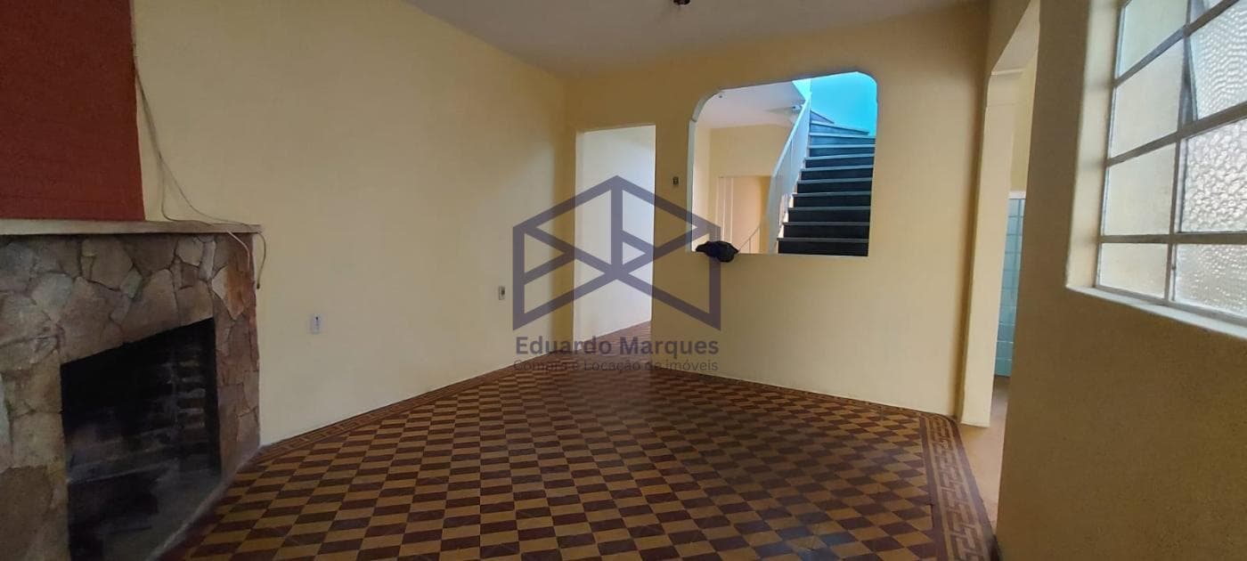 Imagem do anúncio 3