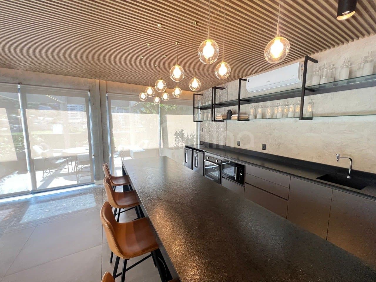 k084gq-i8goI_4224269a740de3b438.jpg
