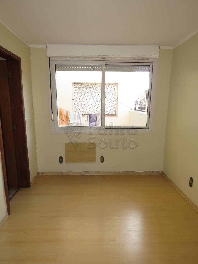 k095as-dormitorio-3-suite.jpg