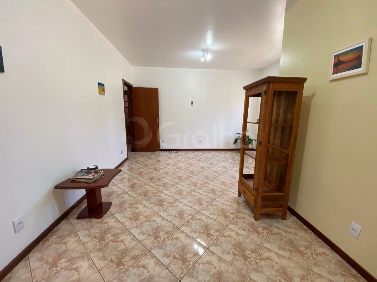 Imagem do anúncio 2