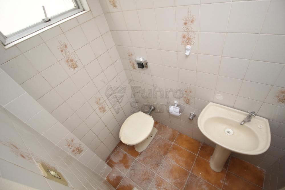 k0fkmw-banheiro.jpg