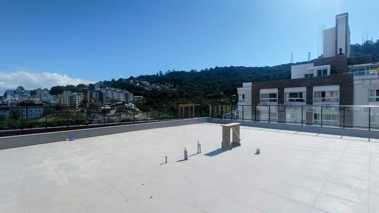 Foto do anúncio número 3
