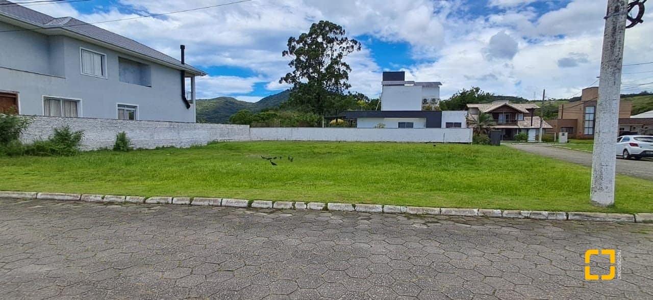 Imagem do anúncio 3