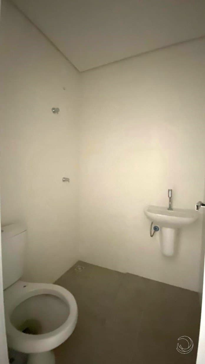 k0oibp-i74s8c5_330386750aed8db6a7.jpg