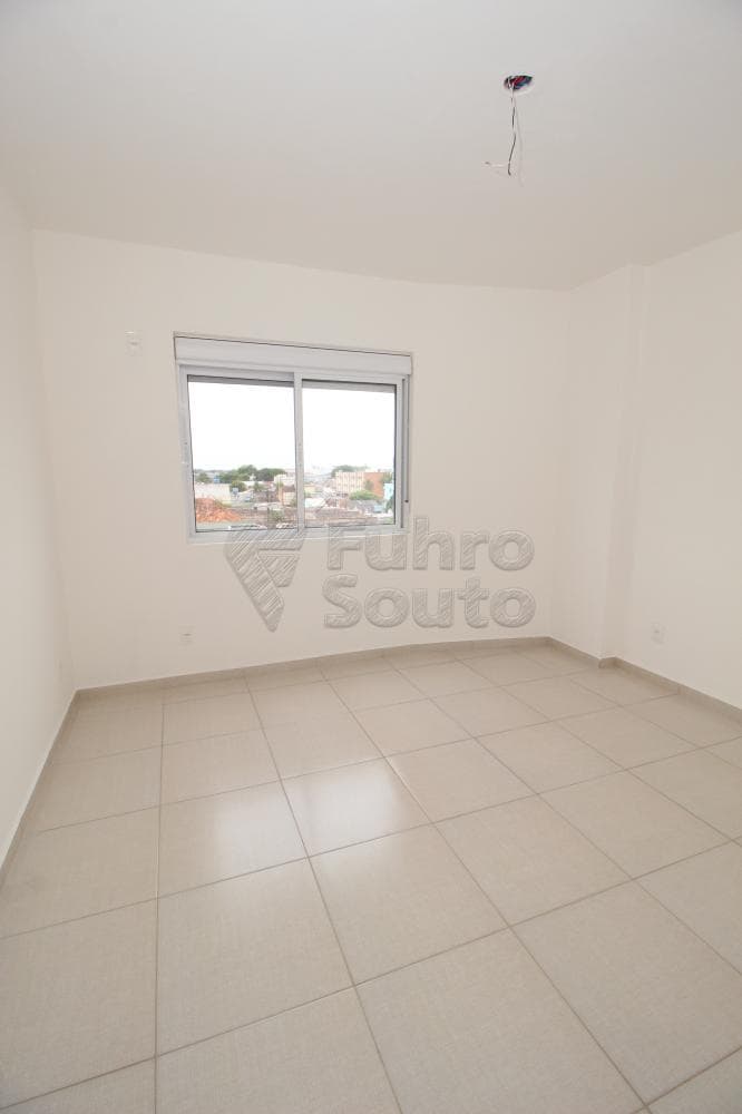k0seas-dormitorio-2.jpg