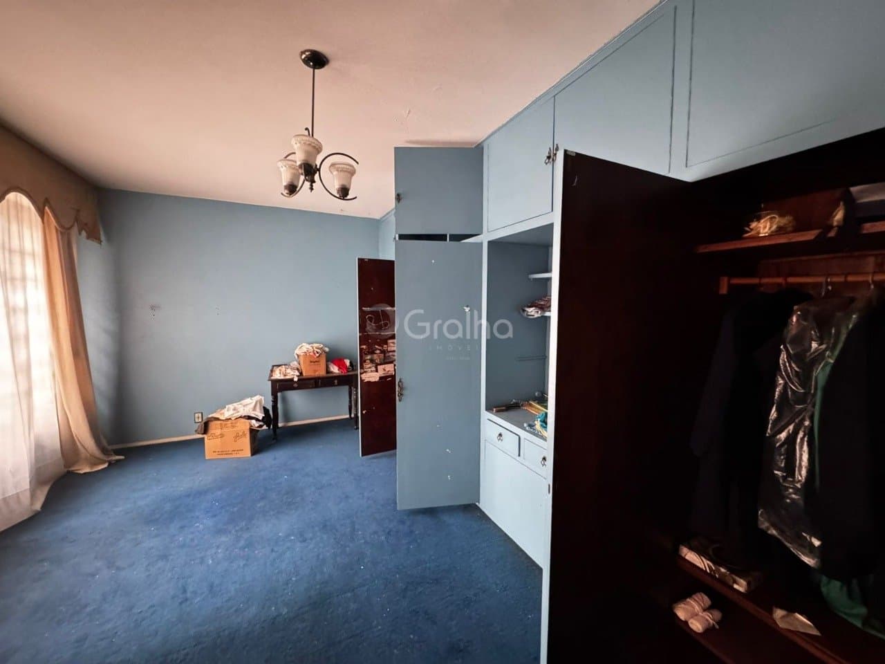 k0zu9h-i3147hX665ew73i_385096838aab61e652.jpg