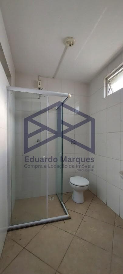 Foto do anúncio número 5