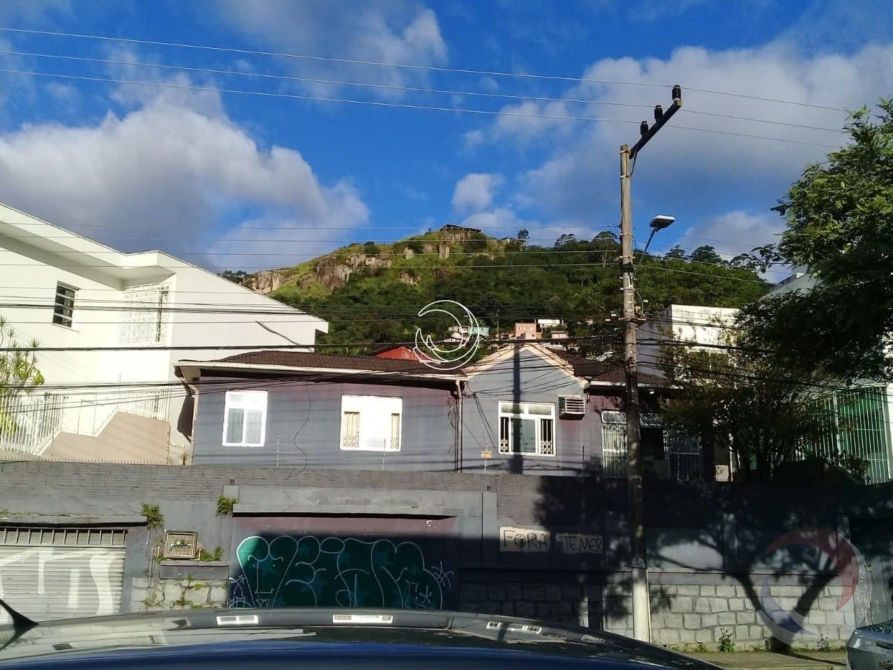 Foto principal do anúncio