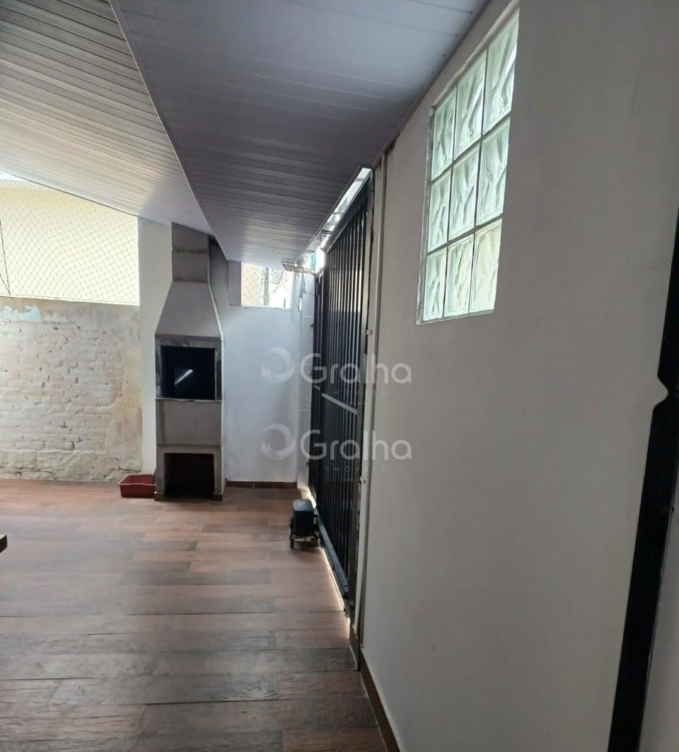 k15wmz-iL3a4a9KndVa28IFRs1_39413688bace4a85c6.jpg