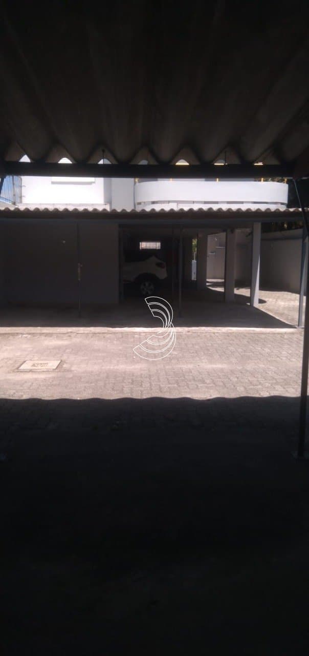 k167t-iR24Hm48p7Xg1_18601695ea4cf27c58.jpg