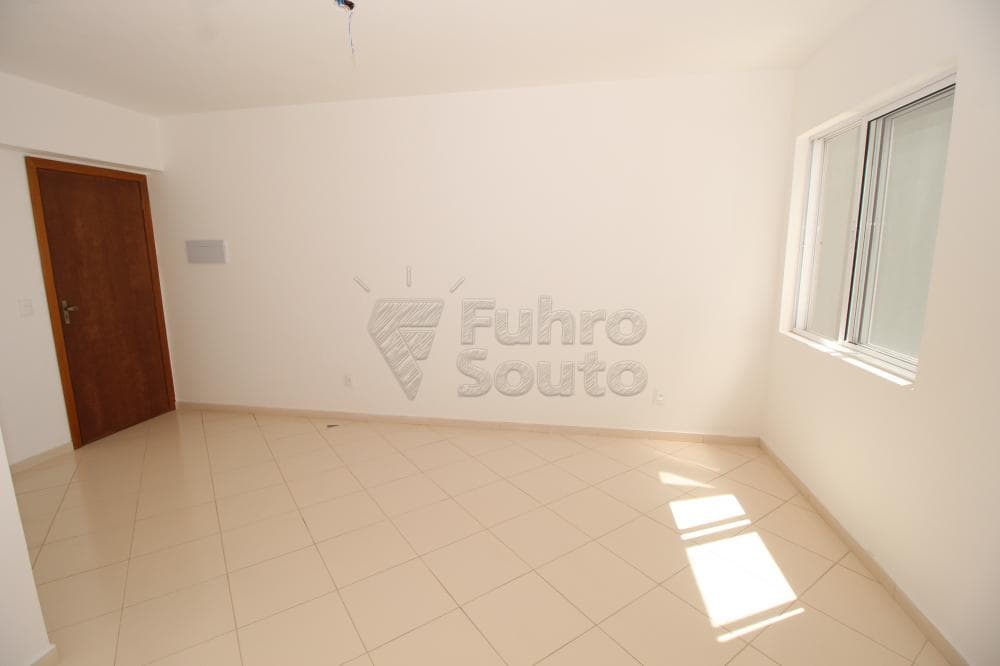 Foto do anúncio número 4