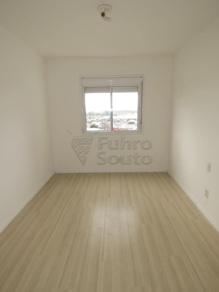 k1jmag-dormitorio-2-suite.jpg