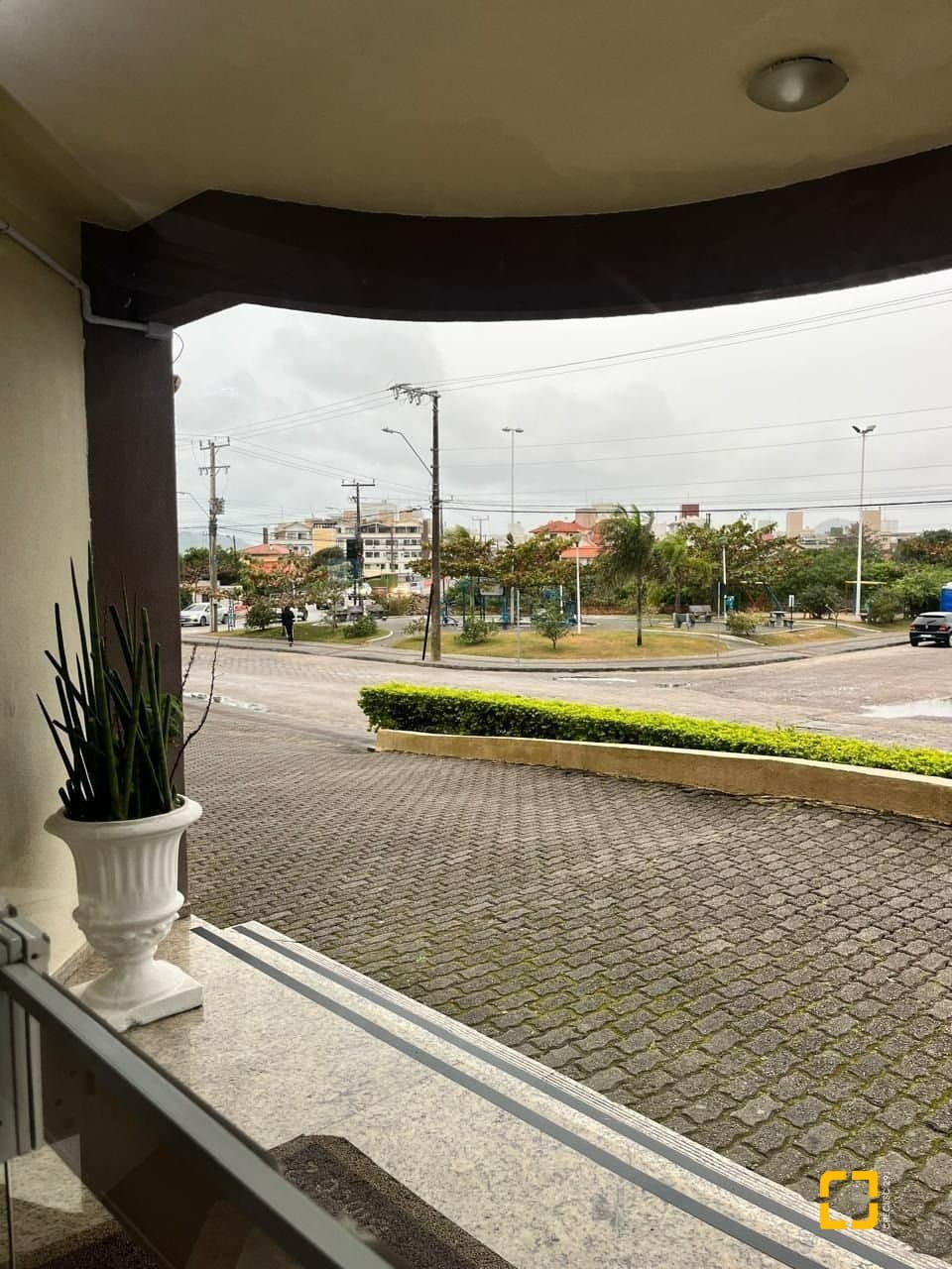 k1t08-i7m383t7KcB89_57610691e232b398bc.jpg