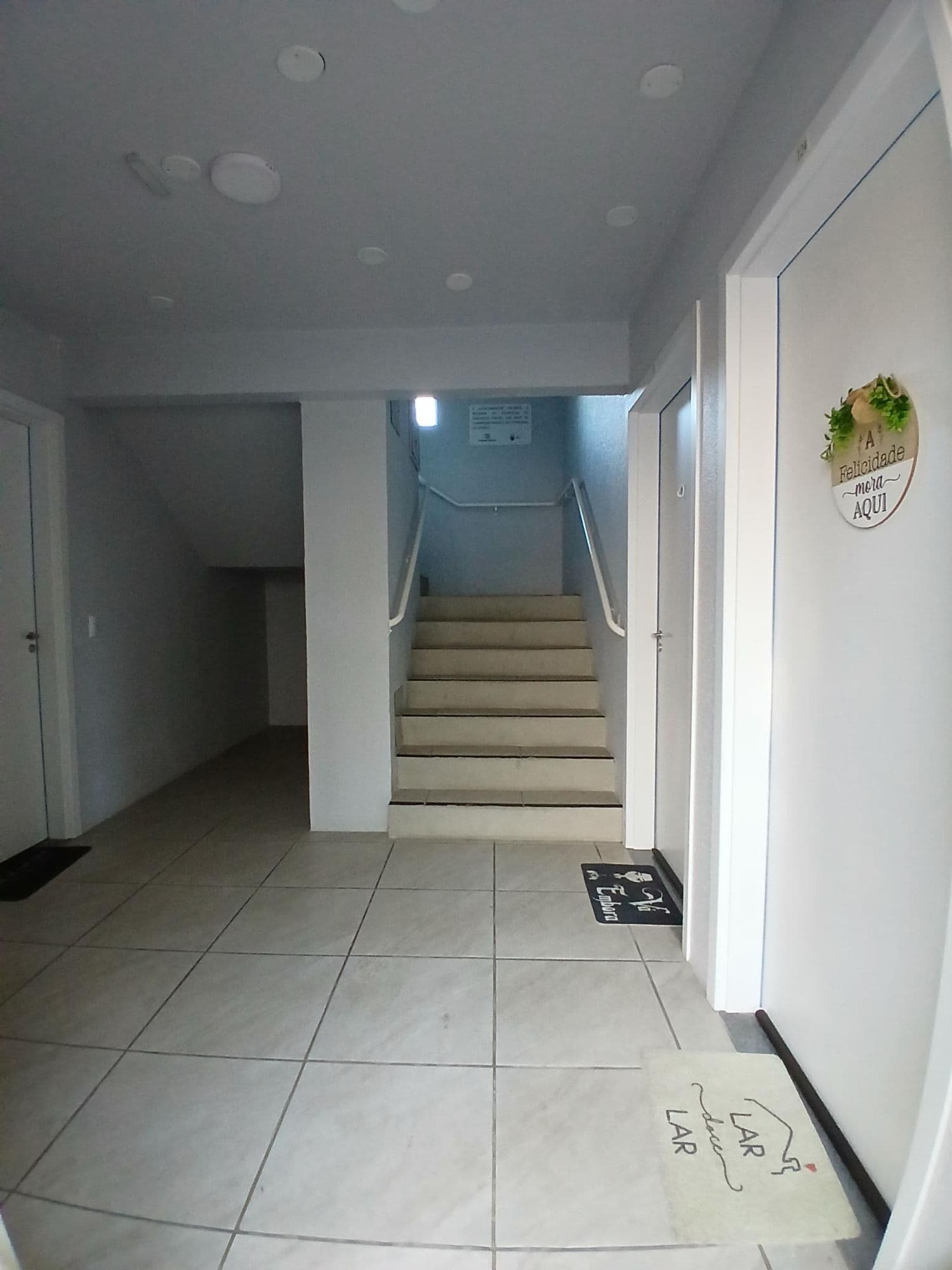 k1w9am-img-325689976