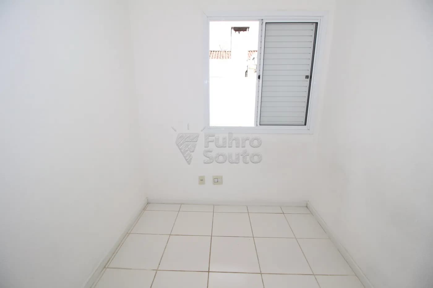 k20uir-dormitorio-3.webp