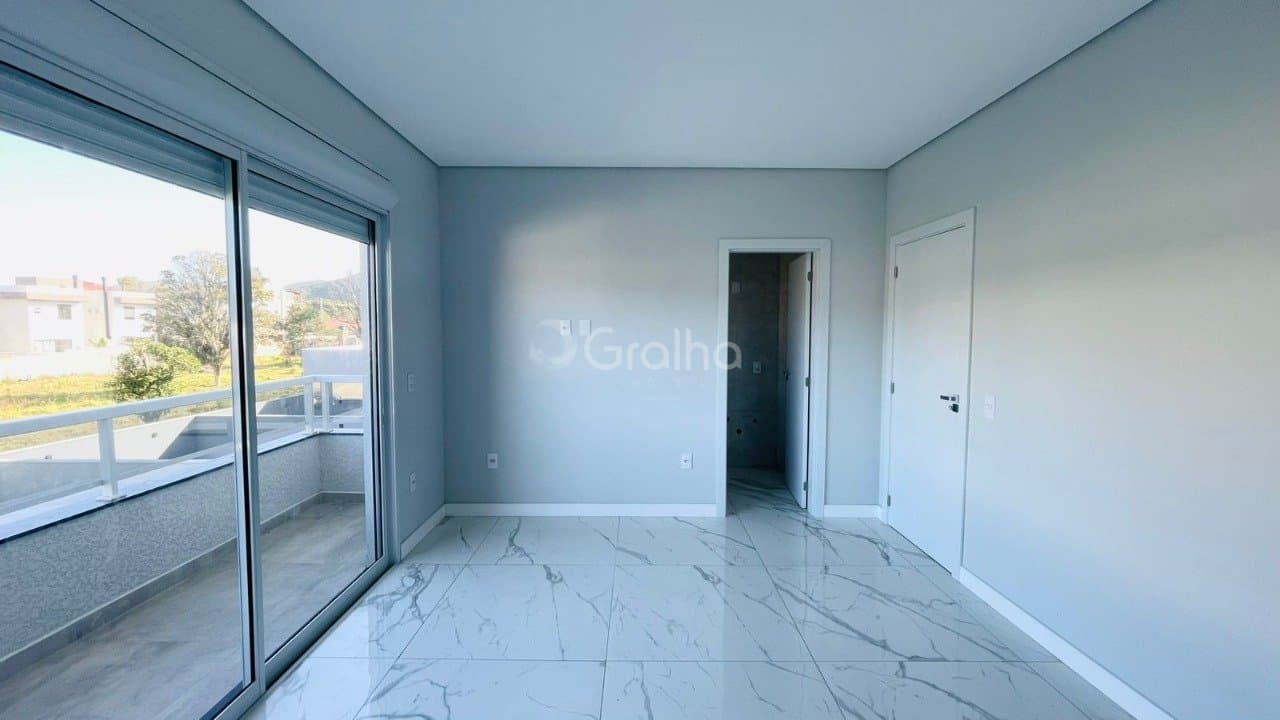 k2bn7d-i5sp9BG38885g5Yg9_37104688b52bd99574.jpg