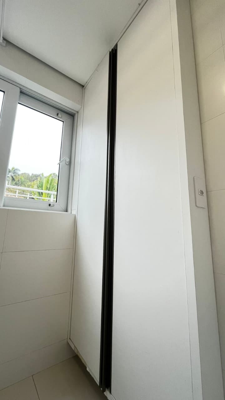k2ju0p-iI62821b91751x4_3967968a486c66ee69.jpg