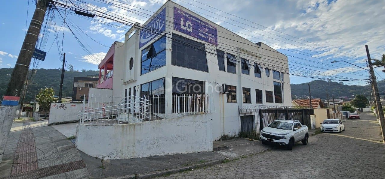 Imagem do anúncio 4