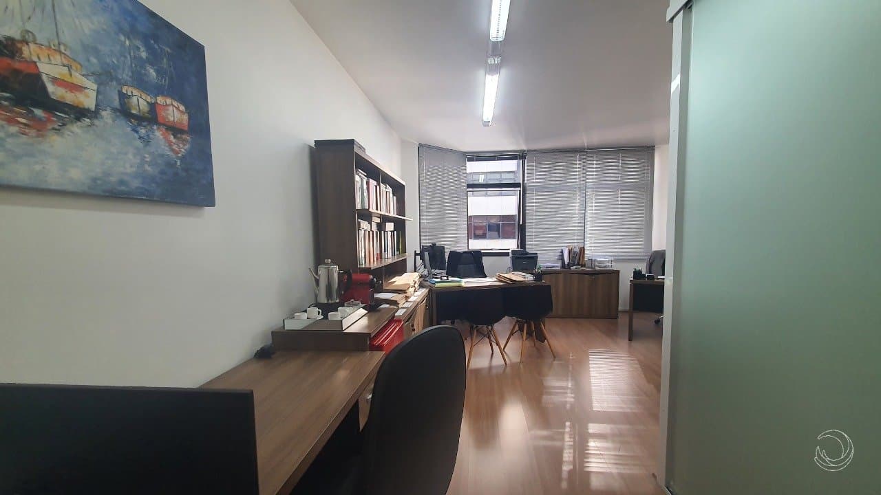 Foto do anúncio número 5