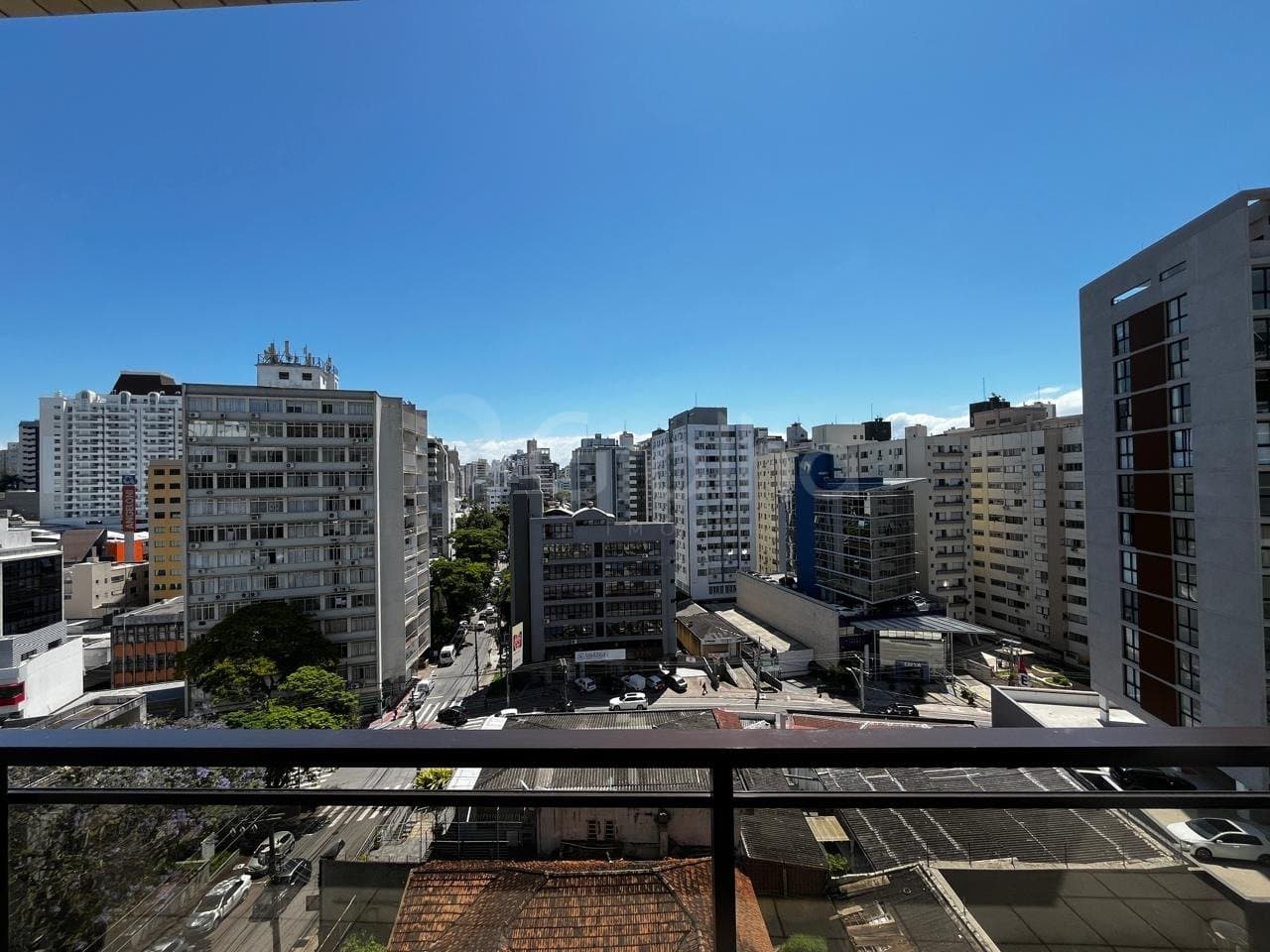 Foto do anúncio número 4