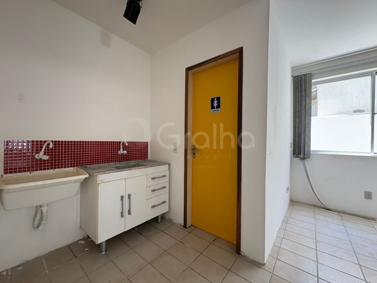 k3587xr-iDVbZ3_41460695fef4eba34f.jpg