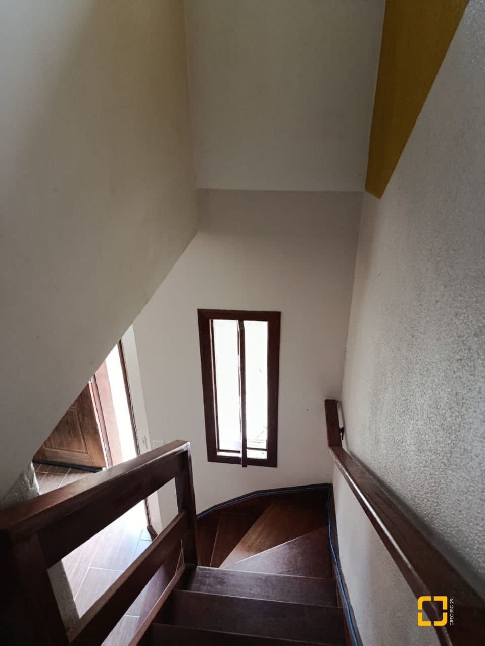 k35d6d-i9h4X_5950169f38dde078d8.jpg